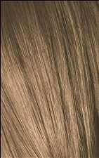 Igora Royal Color 8-0 Light Blonde Natural